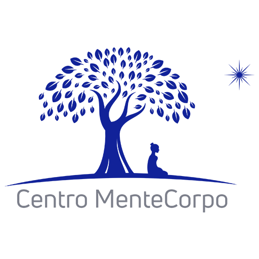 Centro MenteCorpo