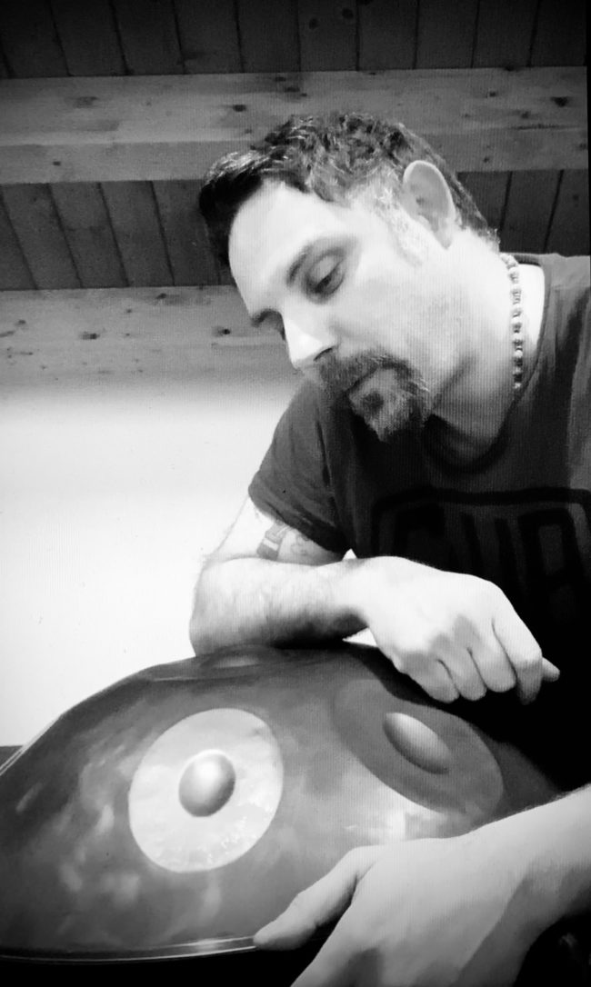Emanuele
