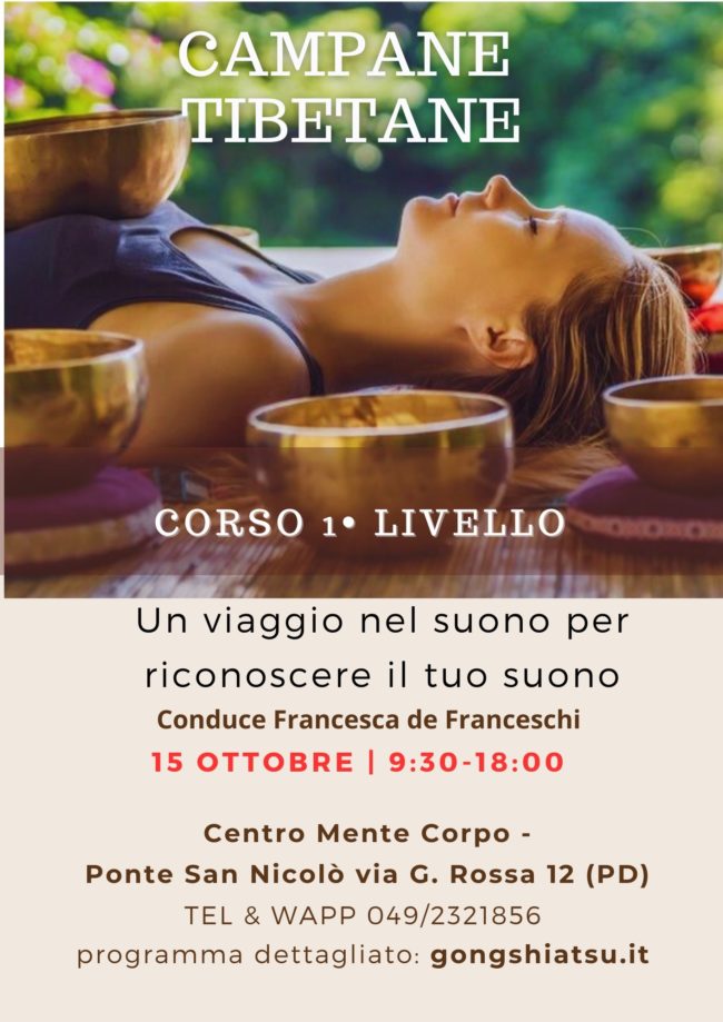locandina 15 ottobre